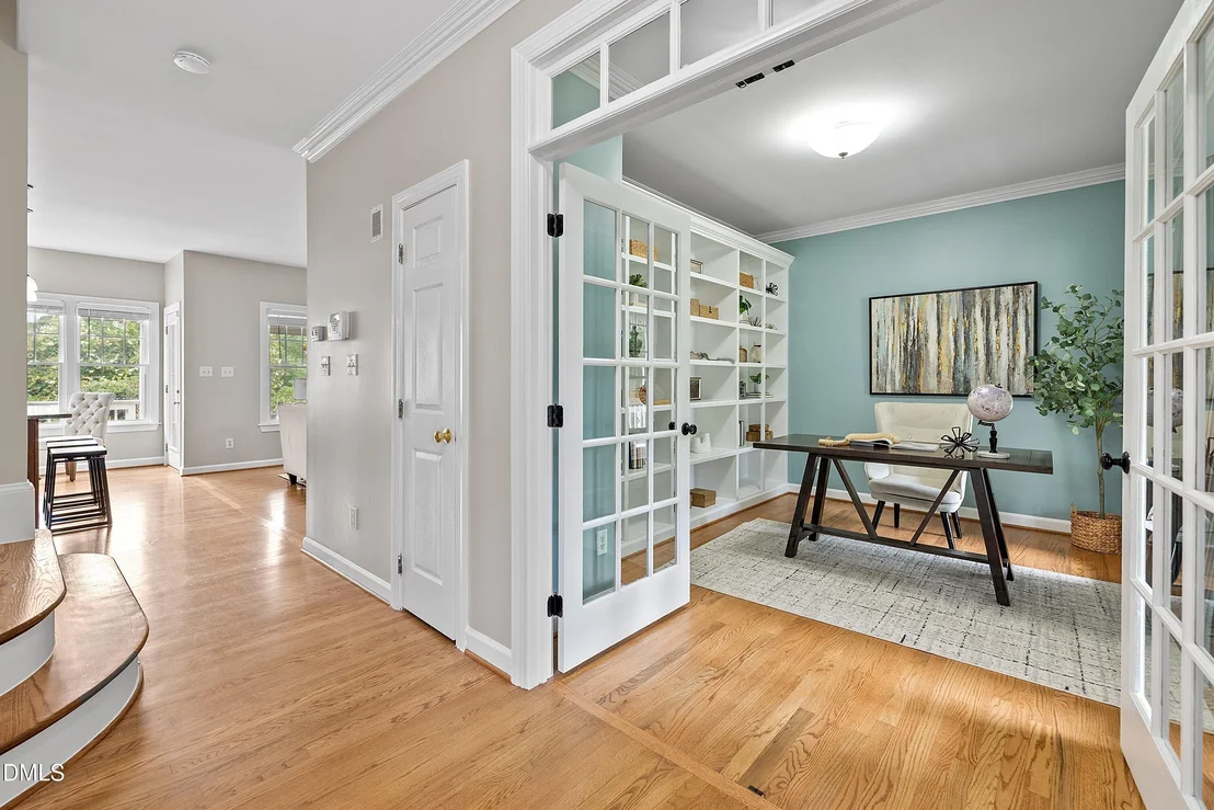 Photo of 100 Robbins Reef Way