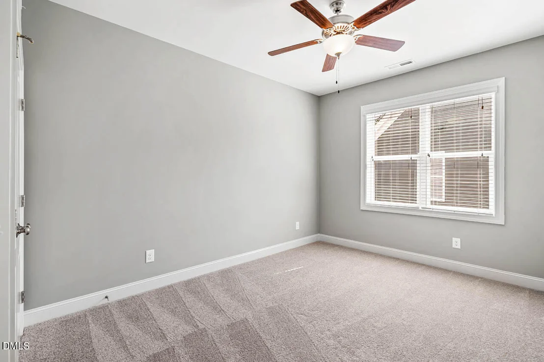 Photo of 443 Boulder Point Drive