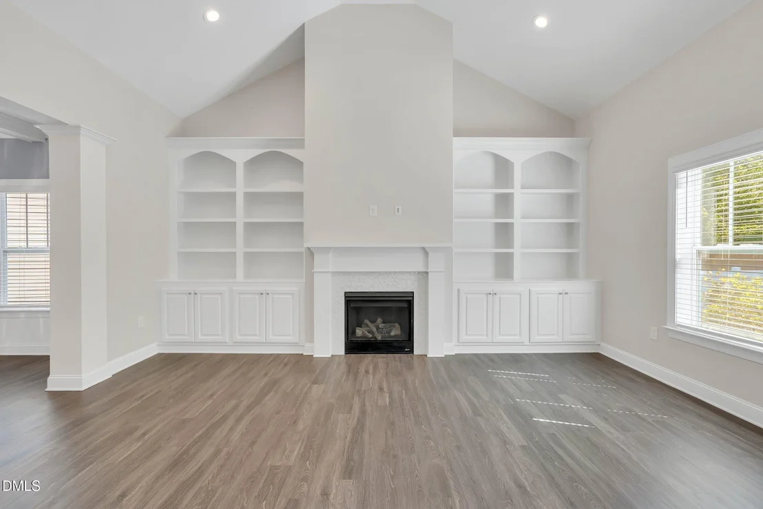 Photo of 1528 Mallard Trace Drive