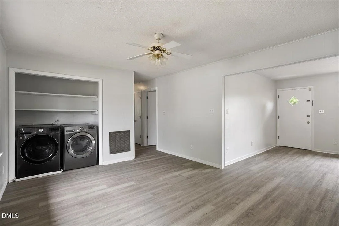 Photo of 1105 Damascus Drive