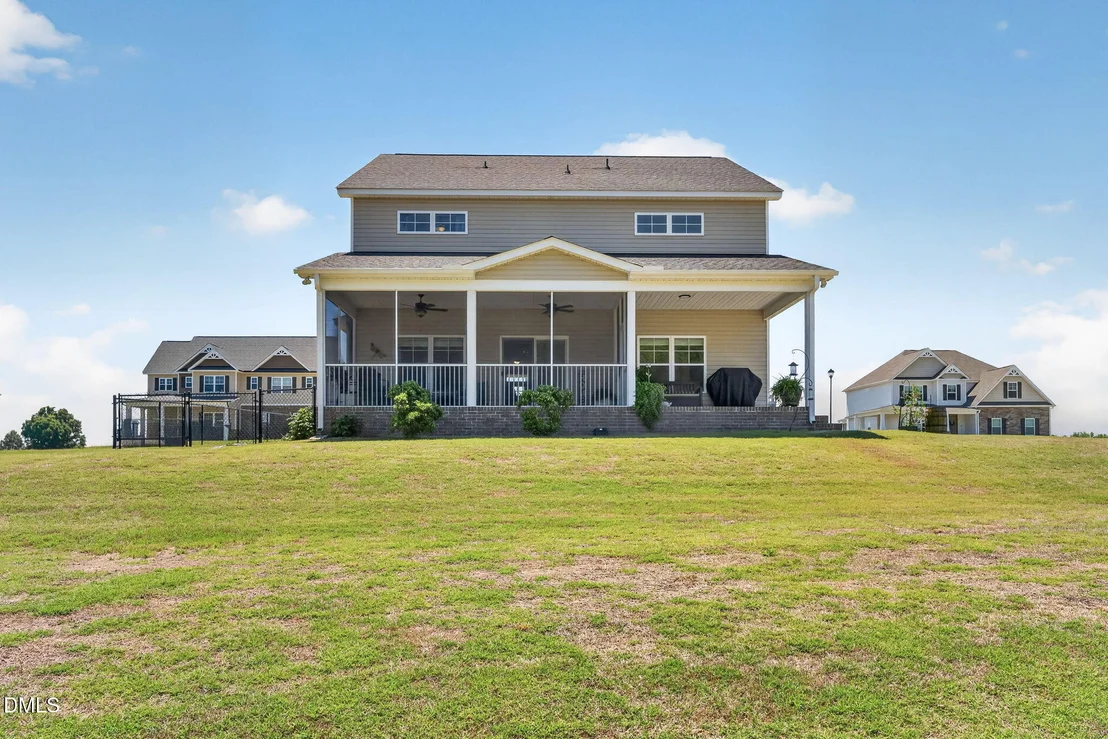 Photo of 110 Running Deer Lane