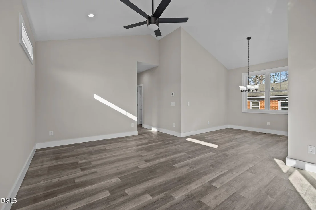 Photo of 531 Booth Street