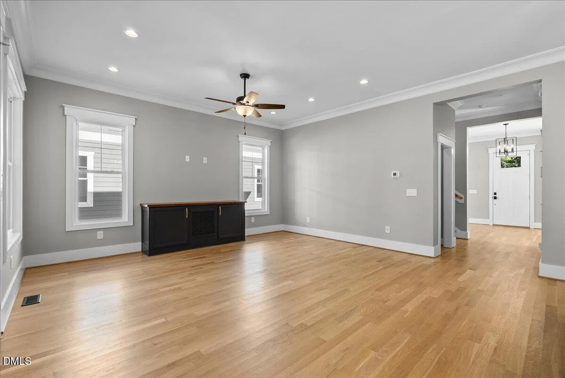 Photo of 3934 Old Chapel Hill Road