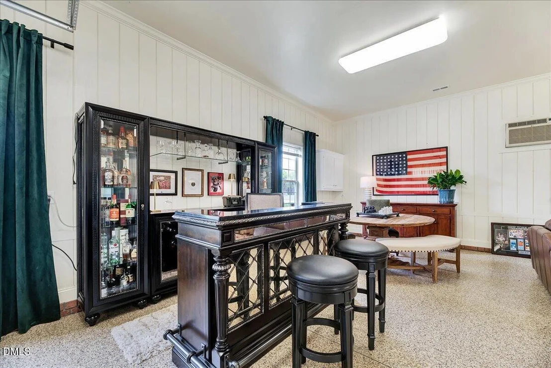 Photo of 31 Chasewood Drive