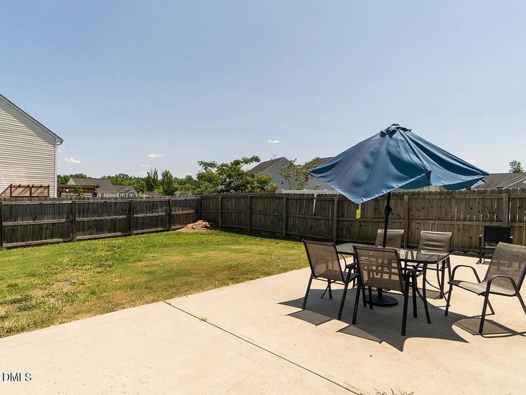 Photo of 102 Seward Place