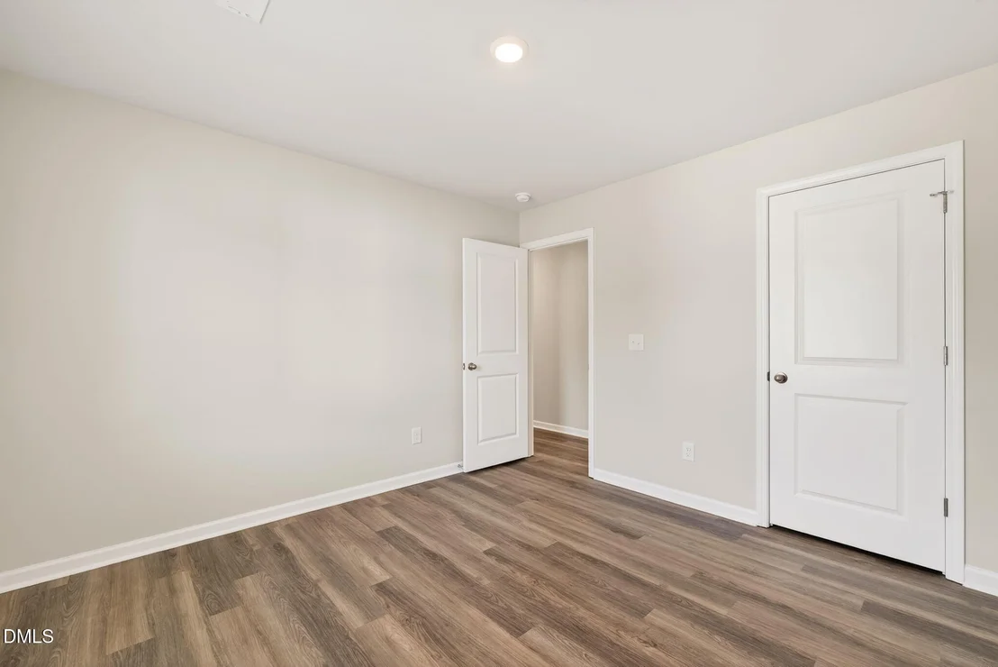 Photo of 222 Shiloh Woods Circle