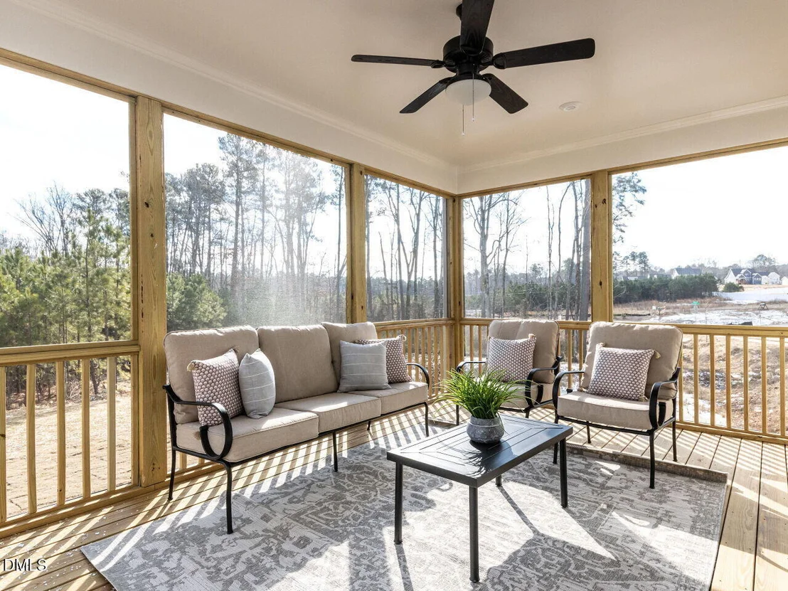 Photo of 6051 Scalybark Road