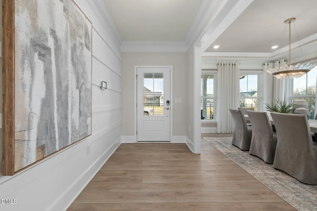 Photo of 2216 Astride Way