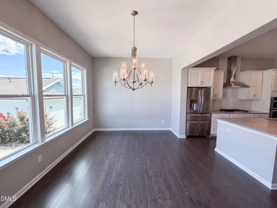 Photo of 1625 Silo Ridge Drive