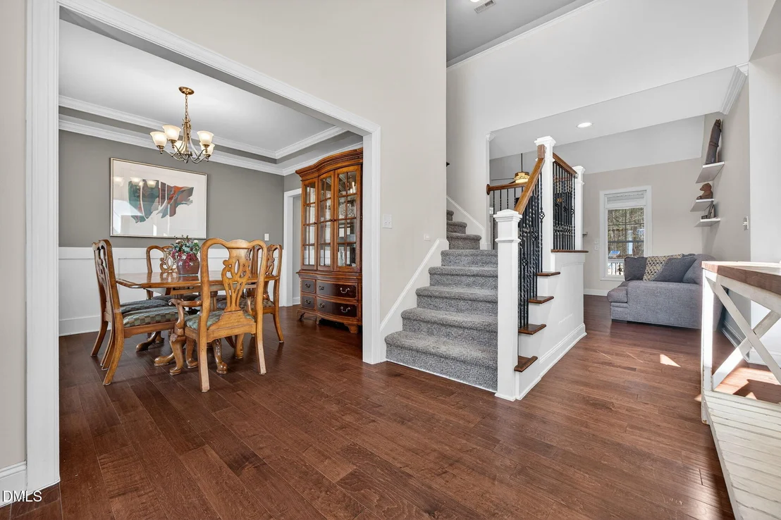 Photo of 25 Carriden Drive