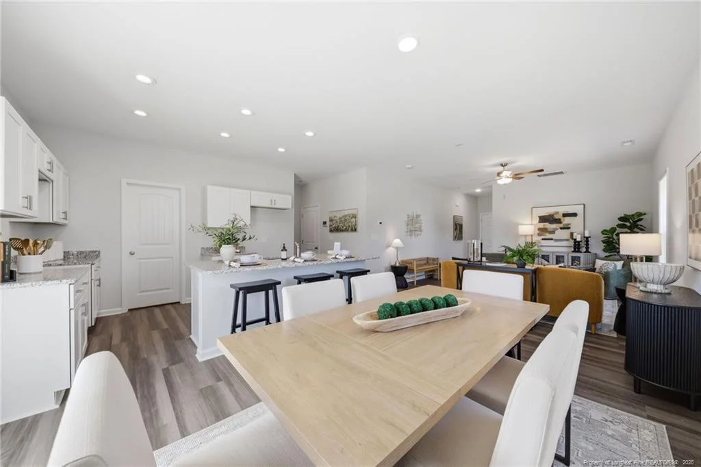 Photo of 372 Hookbill (Lot 106) Lane