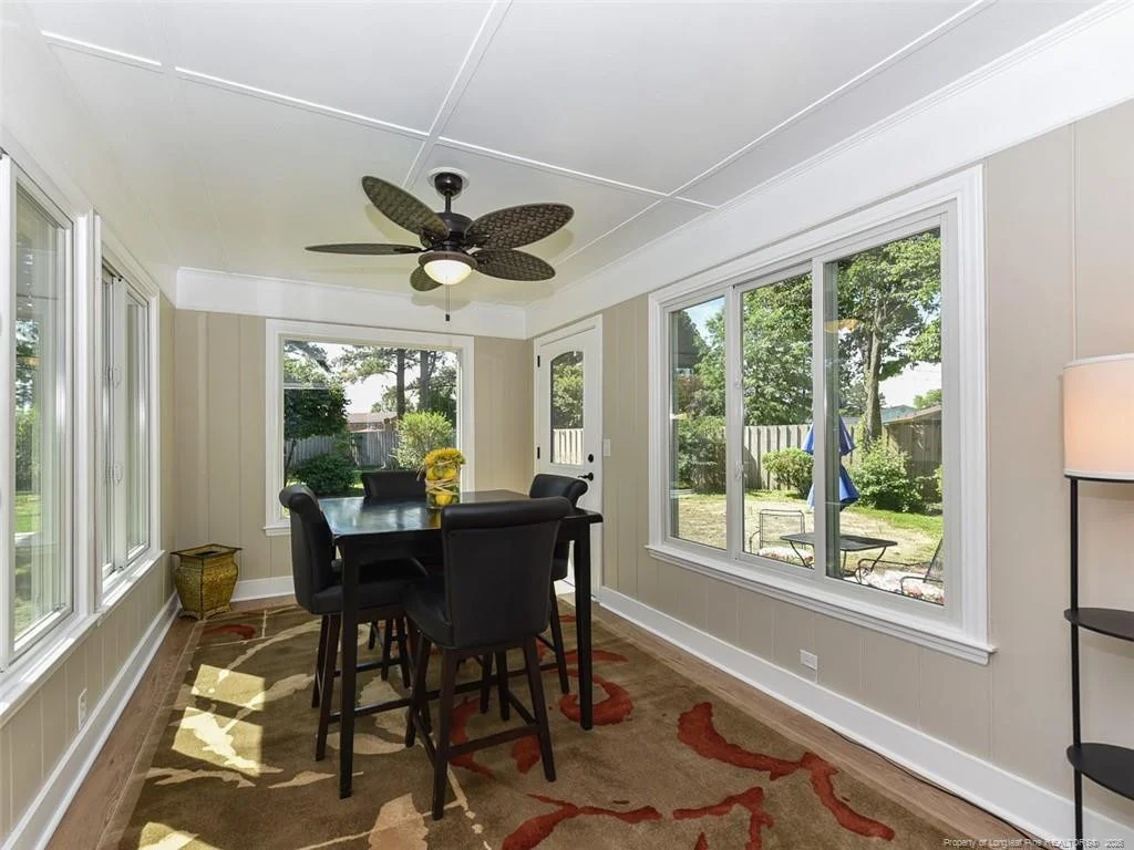 Photo of 110 Westfield Drive