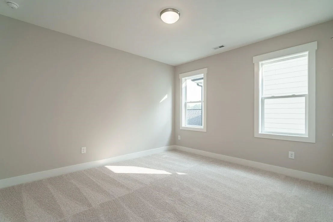 Photo of 837 Lunar Light Drive
