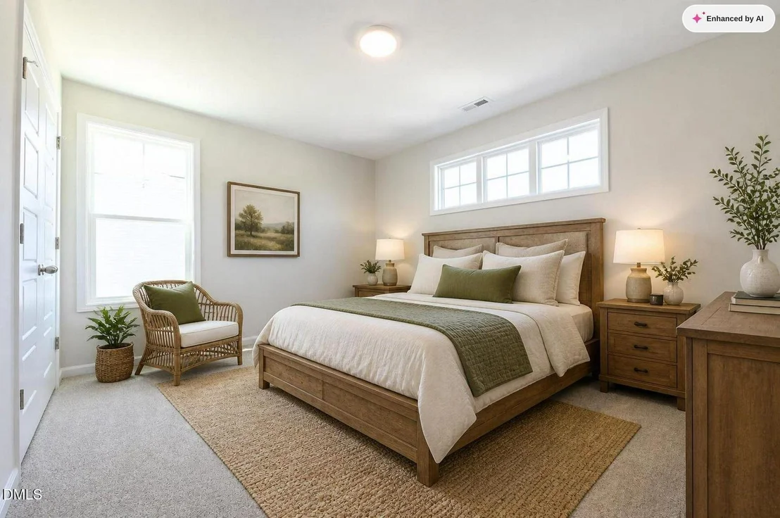 Photo of Unit LOT21 at 128 Ambrosia Way
