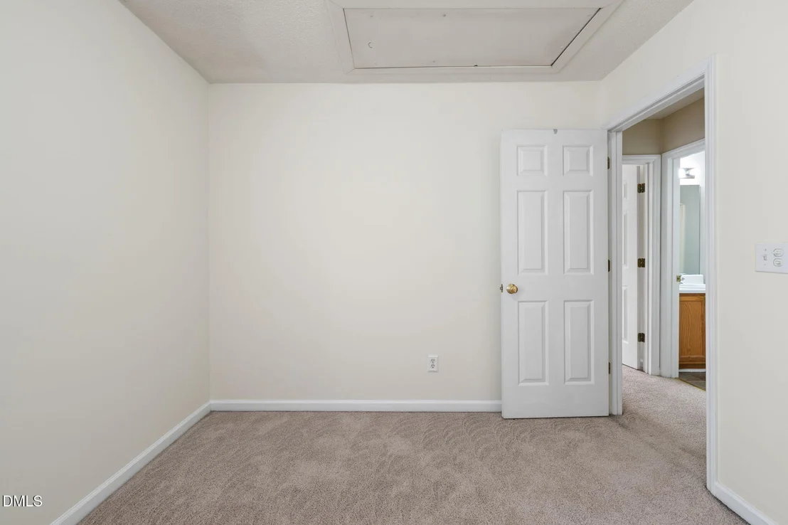 Photo of 4701 Tommans Trail