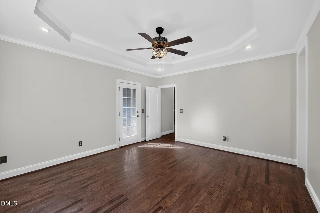 Photo of 4516 Ocean Crest Circle