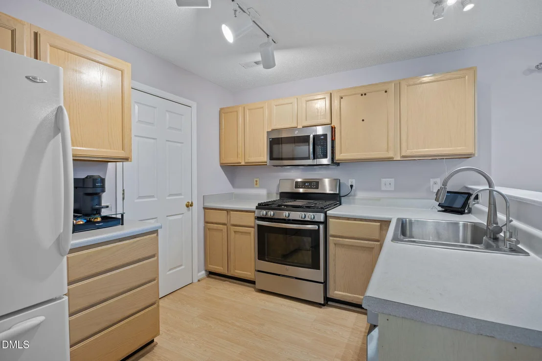 Photo of 2 Red Bluff Court