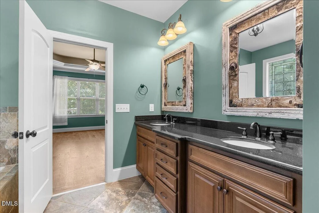 Photo of 25 Granite Drive