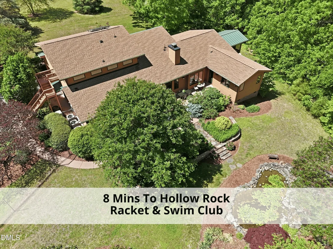 Photo of 4301 Etta Road