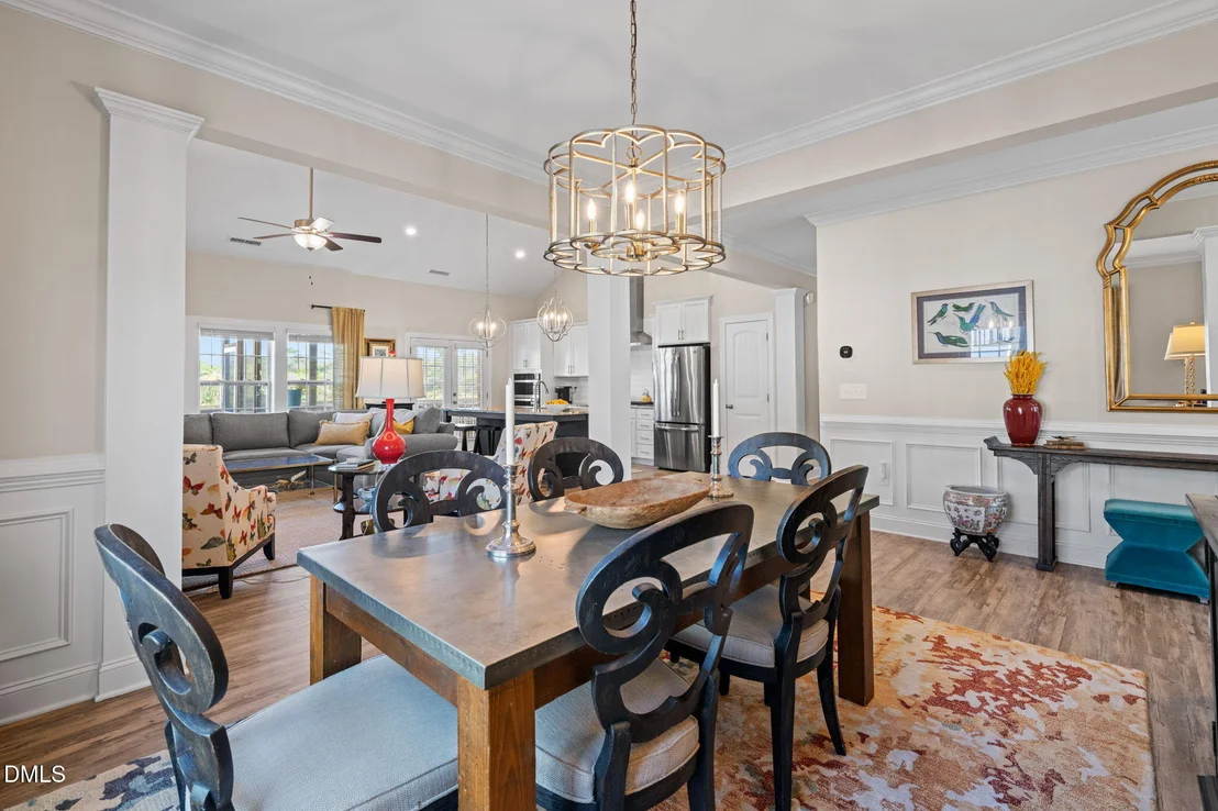 Photo of 1552 Mallard Trace Drive