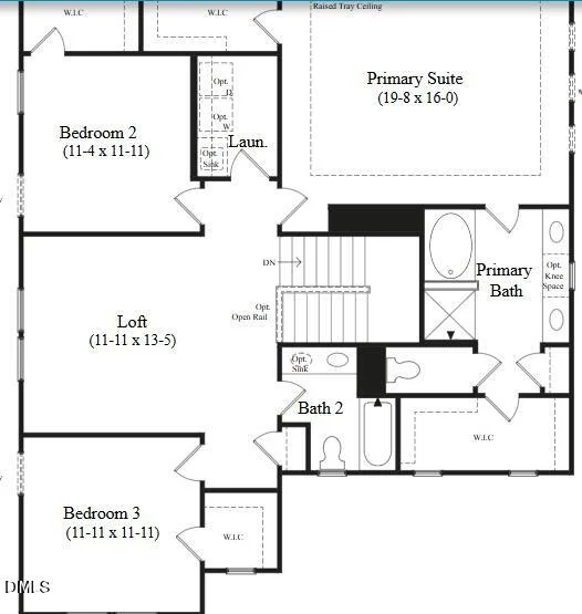 Photo of 308 Juniper Branch Trail