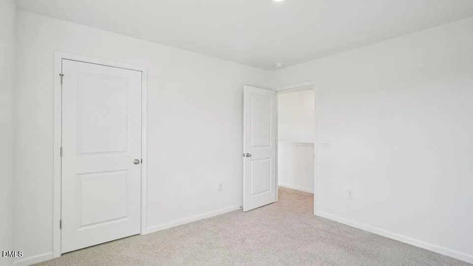 Photo of 91 Tiger Eye Drive