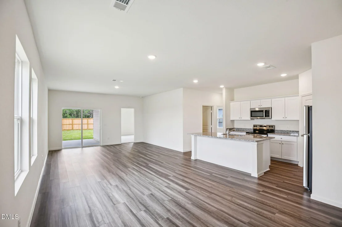 Photo of 3813 Paragon Place