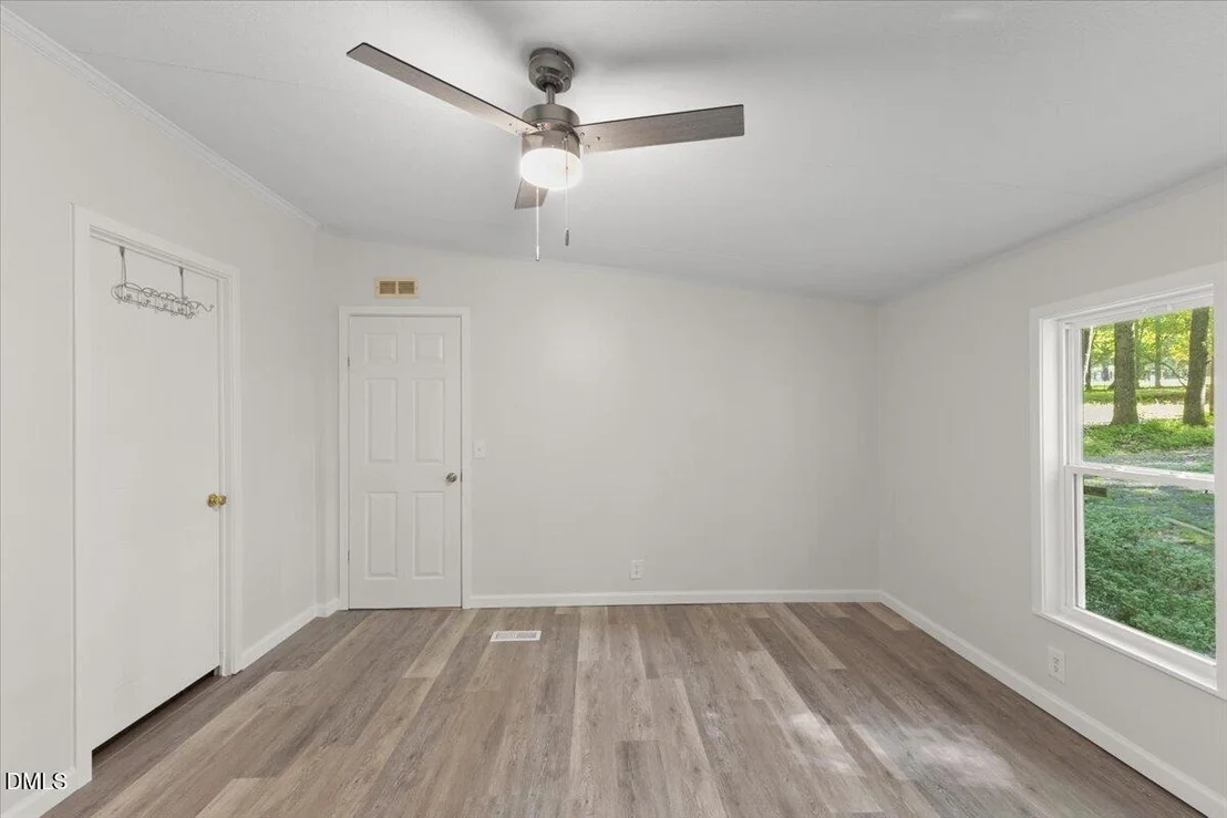Photo of 3573 Jacobs Road
