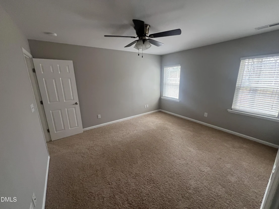 Photo of 102 Kipling Drive