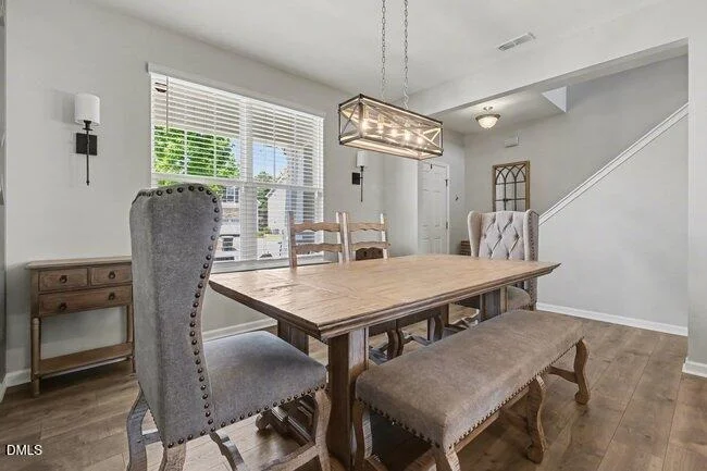 Photo of 2020 Tulip Spring Drive