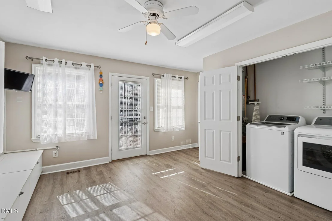 Photo of 5412 Farley Drive
