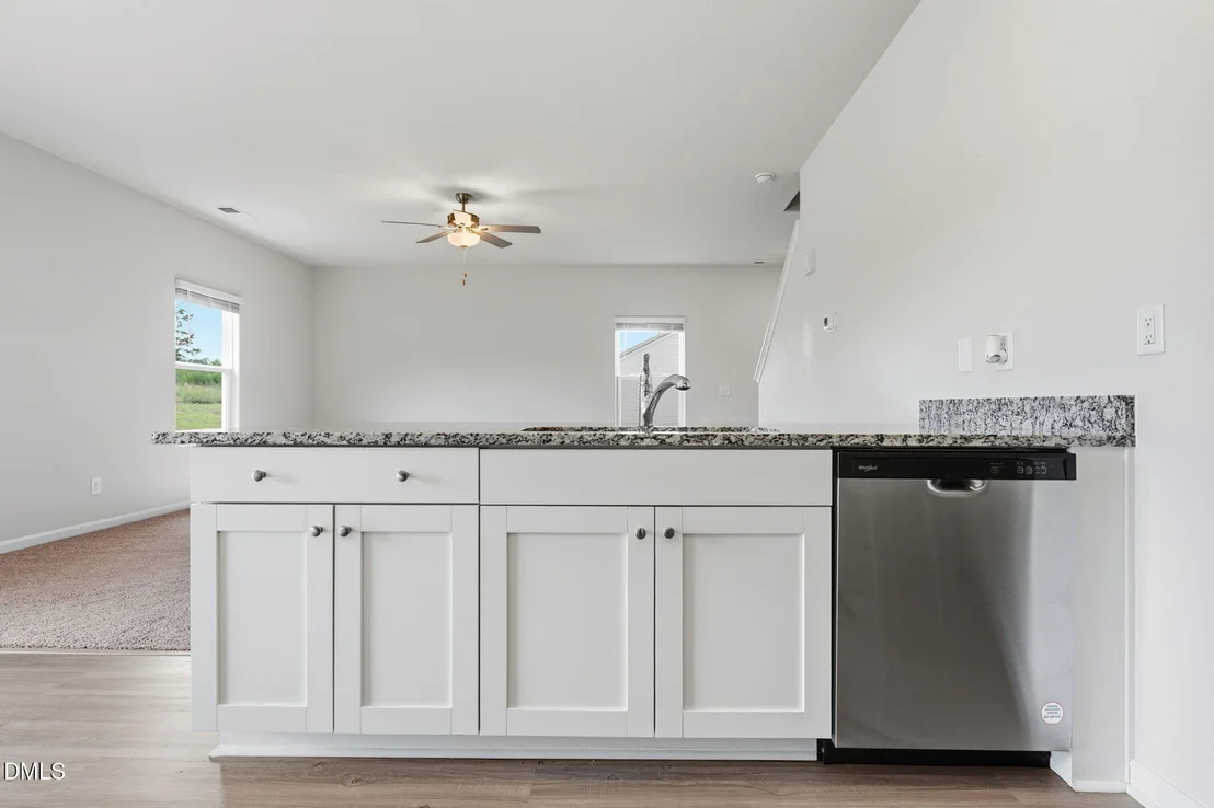 Photo of 65 Royal Meadow Drive