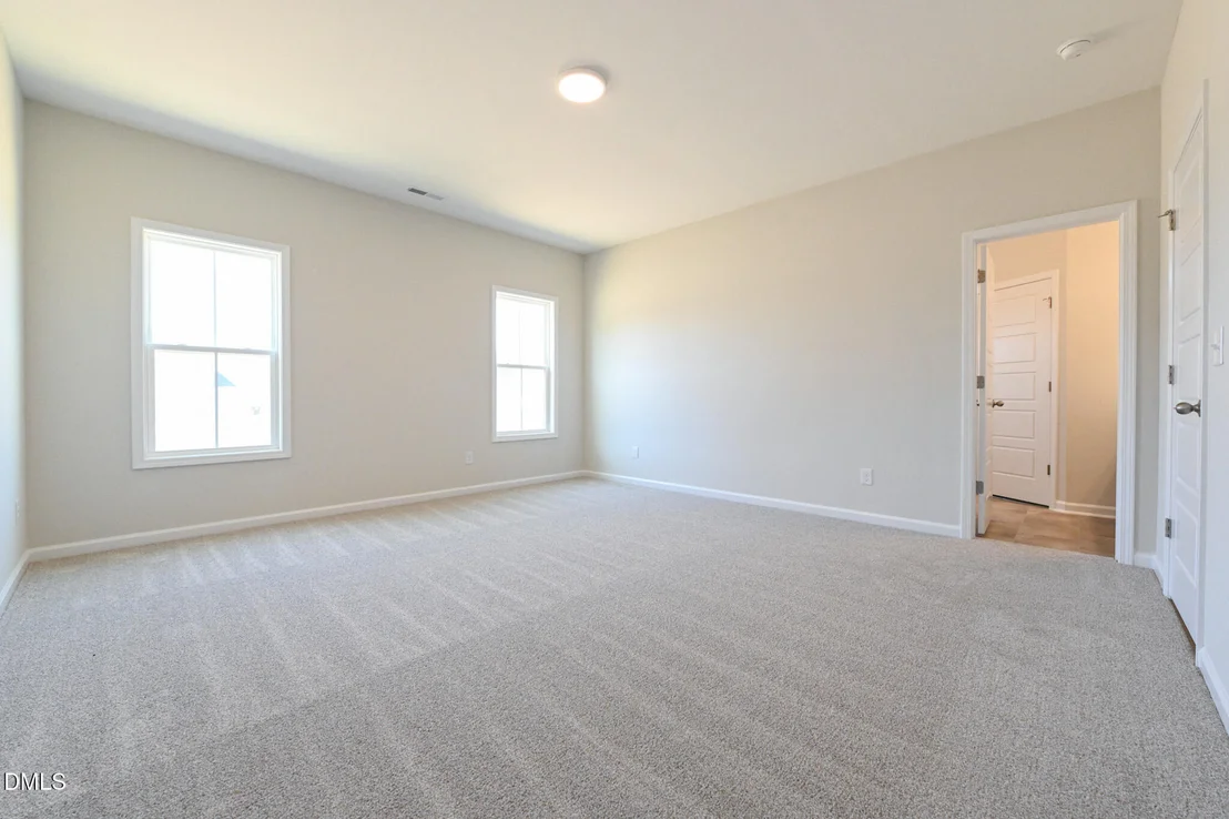 Photo of Unit LOT12 at 80 Baxley Drive