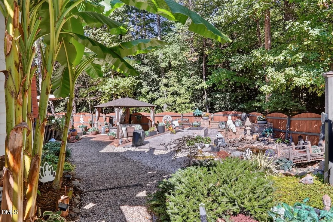 Photo of 3531 Thorndike Drive