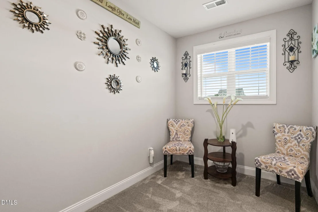 Photo of 10 Mitchell Rdg Drive