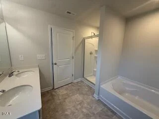 Photo of 59 Stout Landing