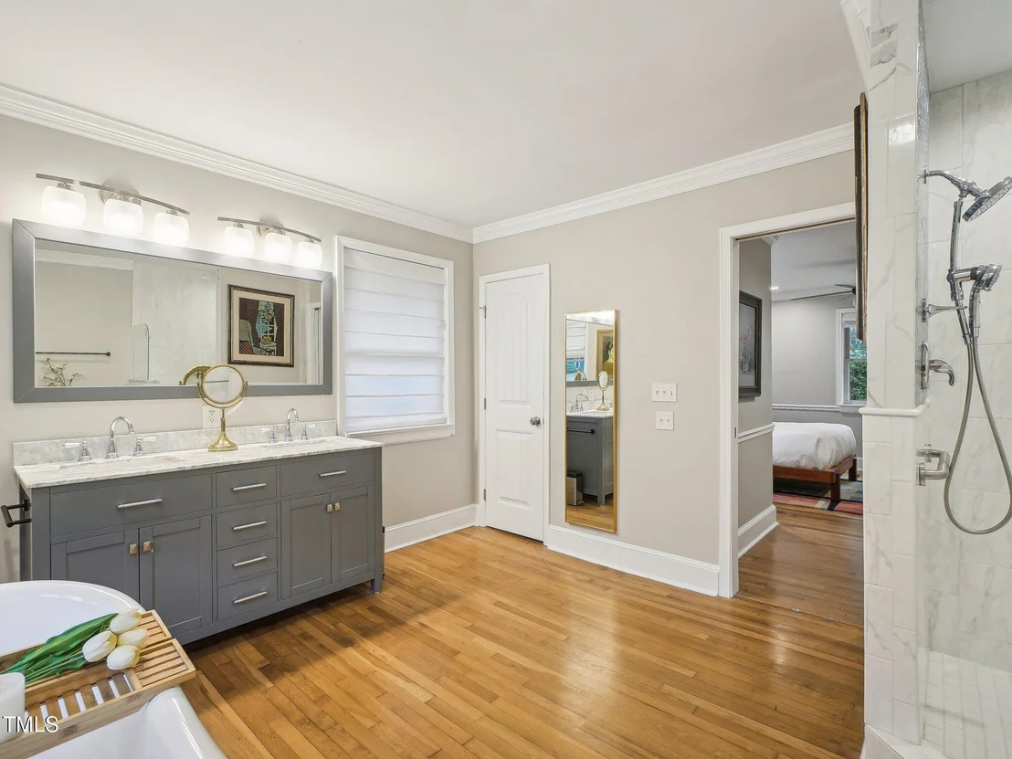 Photo of 3934 Hope Valley Road