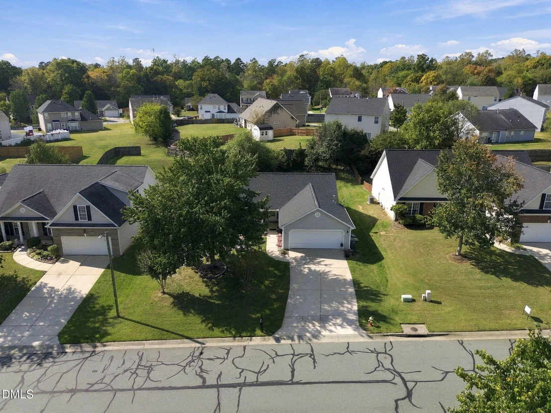 Photo of 2619 Pepperstone Drive
