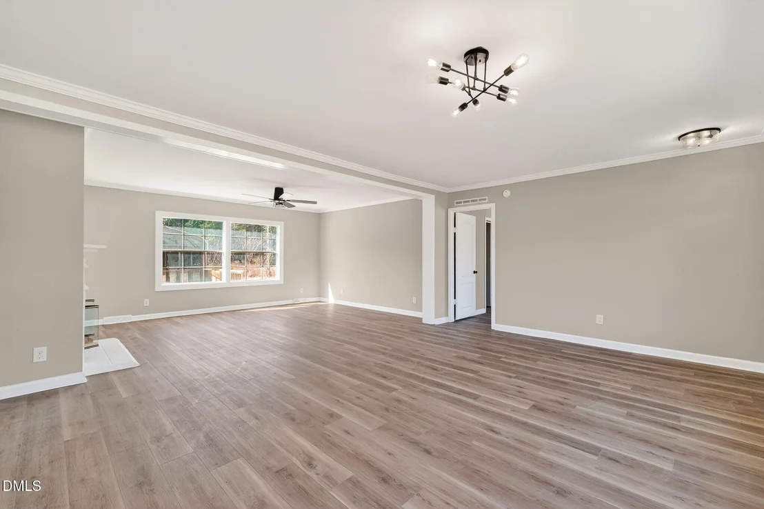 Photo of 10015 Smith Road