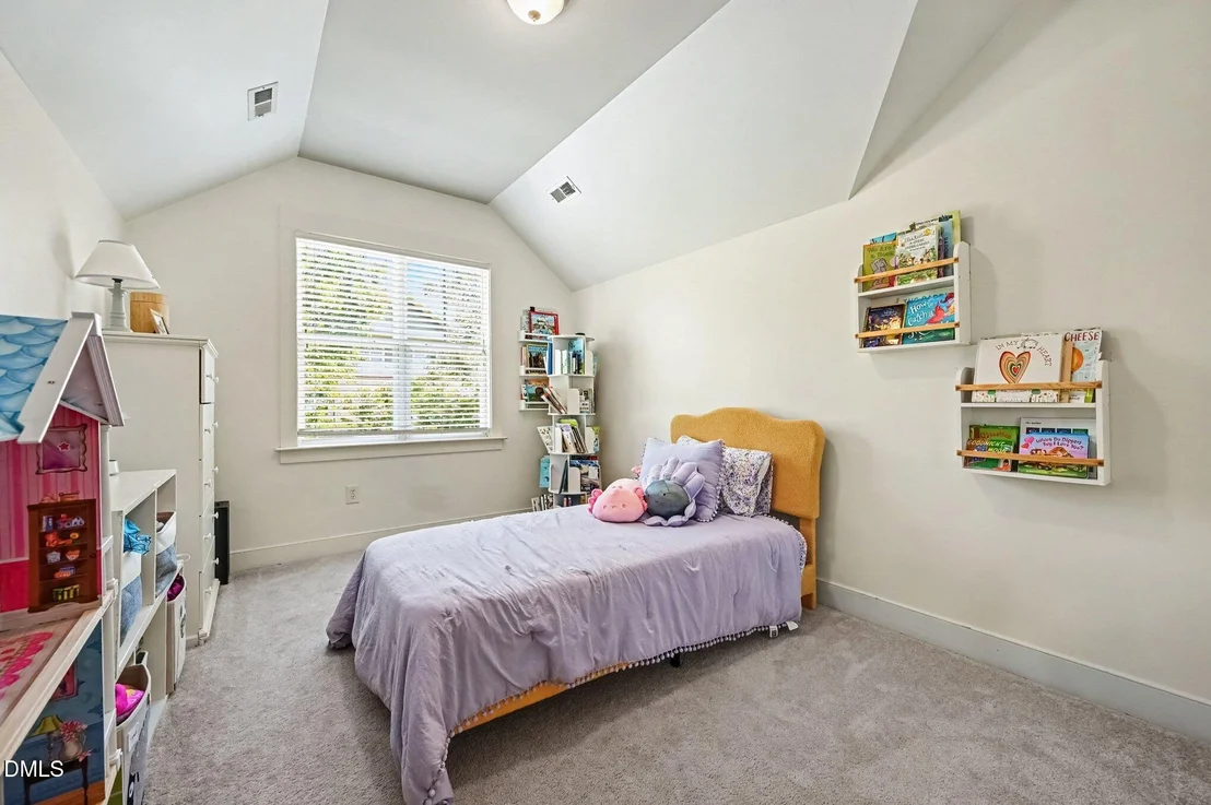 Photo of 607 Millbrook Drive