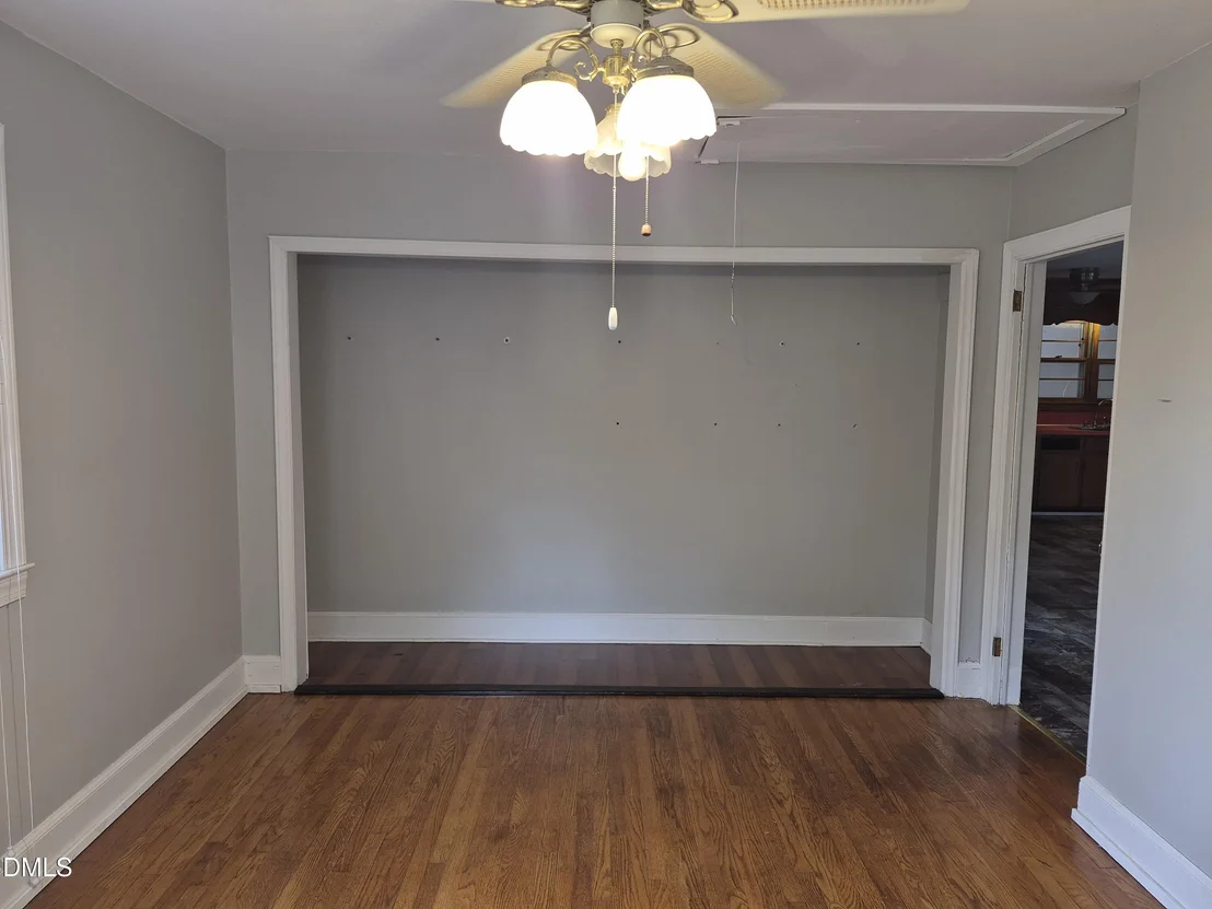 Photo of 109 Moss Road
