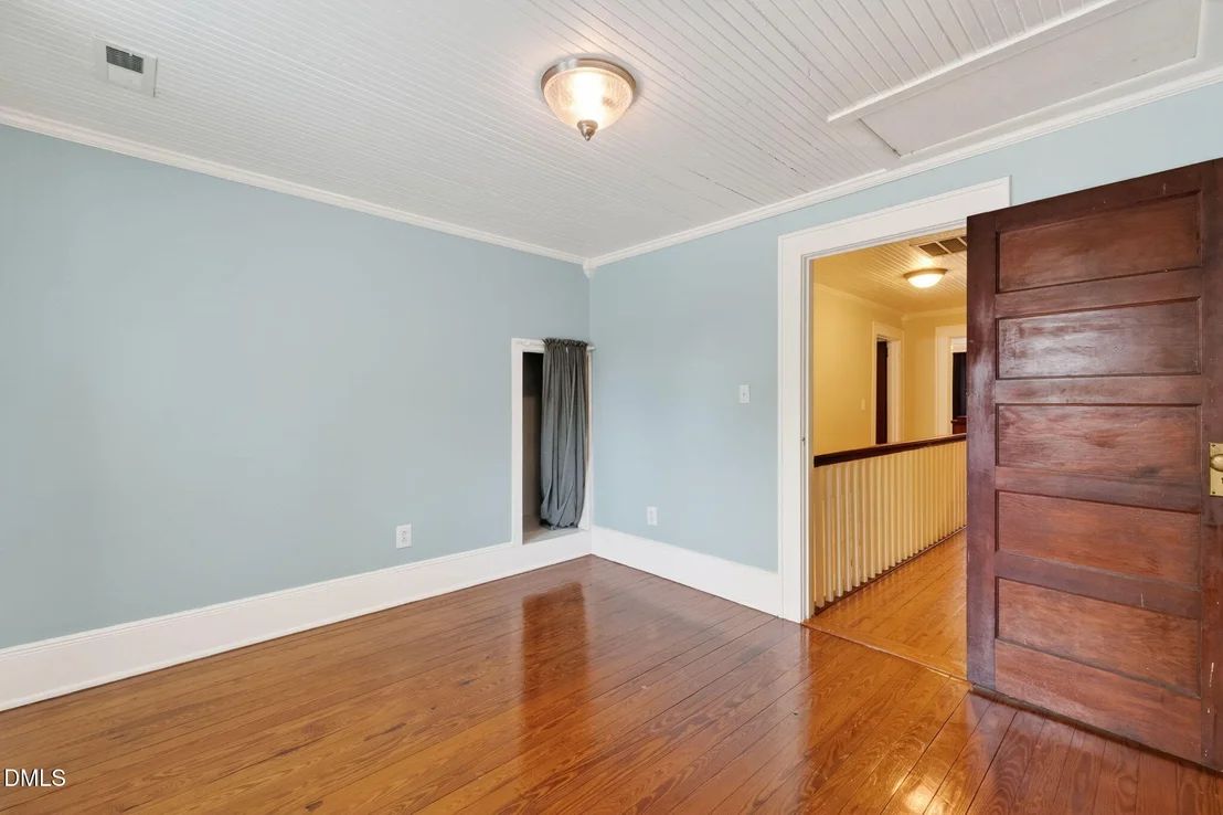 Photo of 804 W Main Street