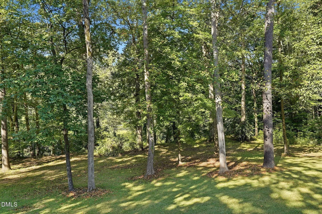 Photo of 415 River Bluff Drive N
