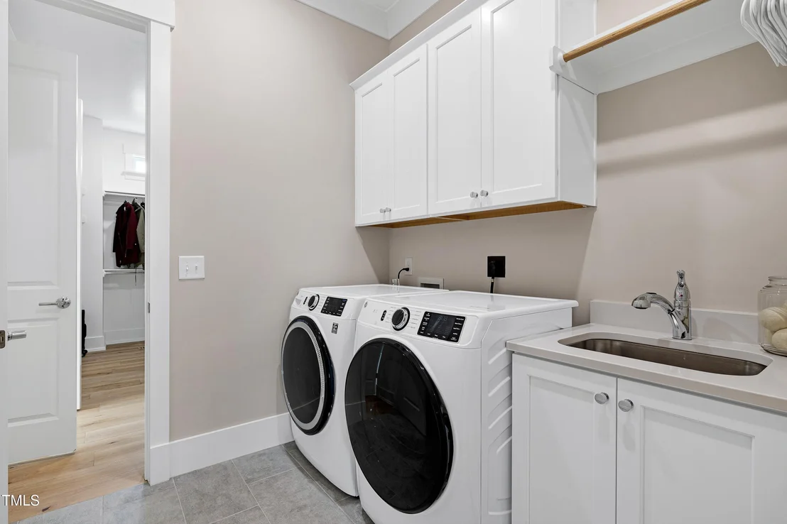 Photo of 41 Cottage Way