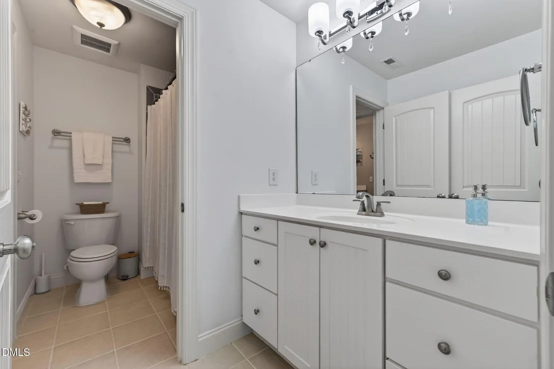Photo of 150 Rivers Edge Drive