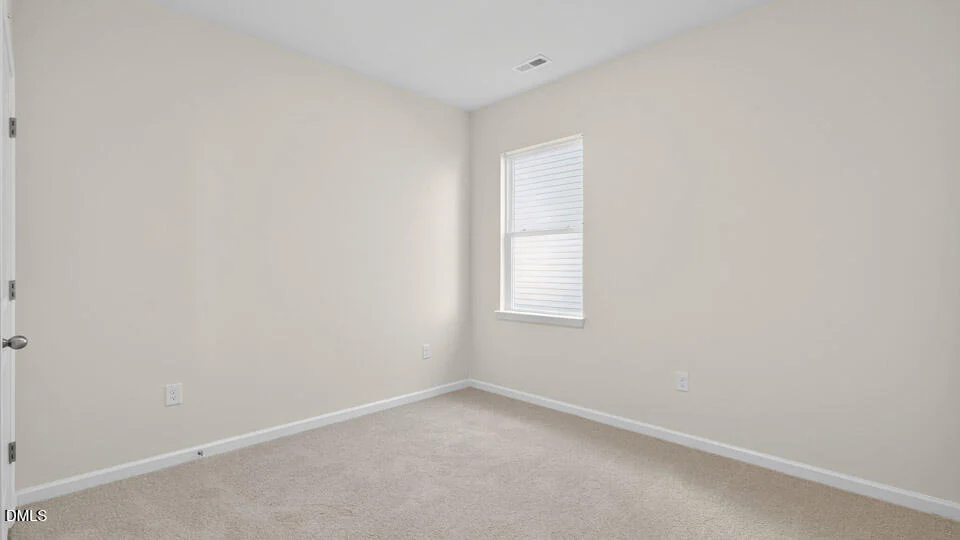 Photo of 48 Green Laurel Drive