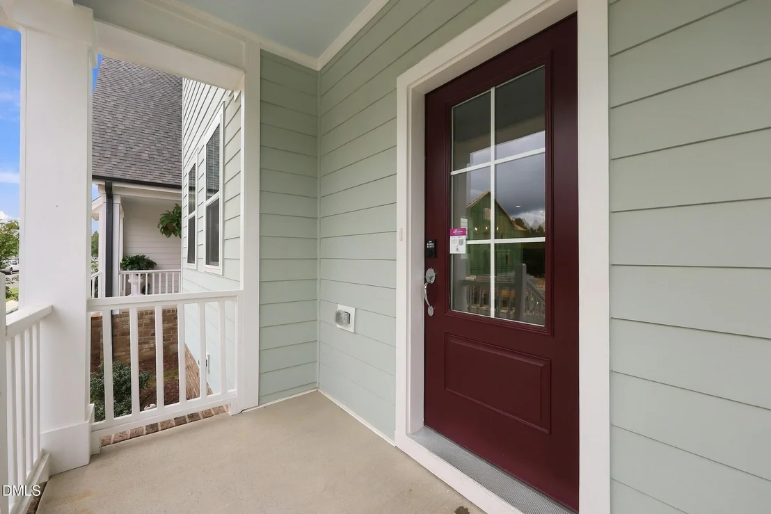 Photo of 780 Lunar Light Drive
