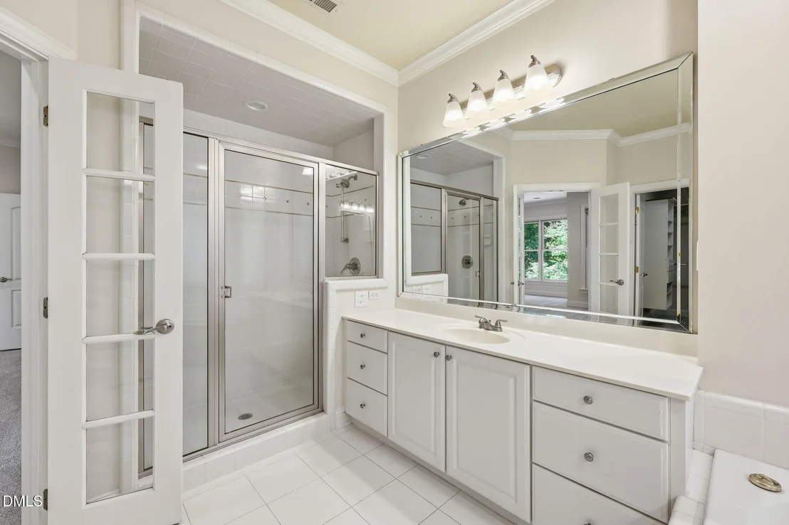 Photo of 1204 Westerham Drive