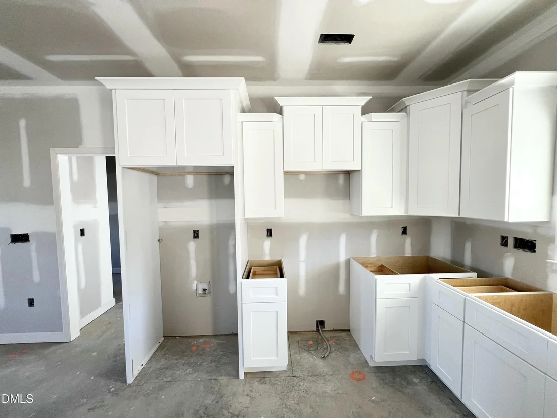 Photo of 178 Pendergrass Drive
