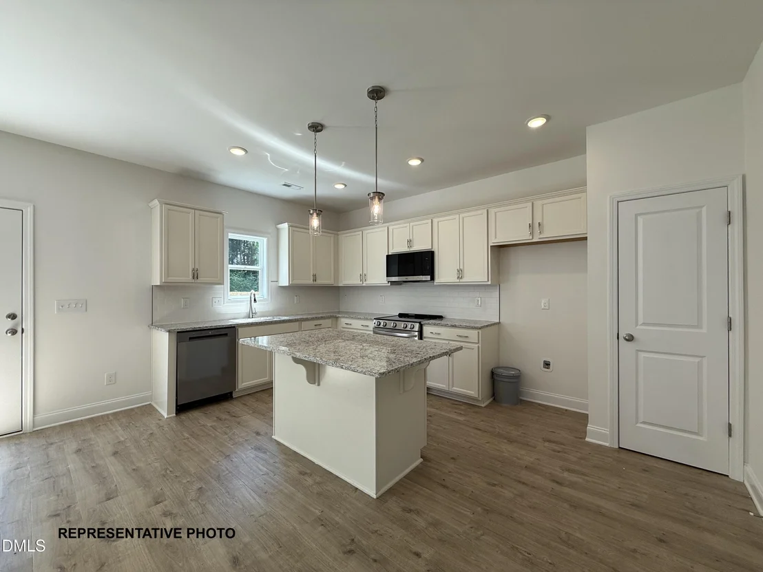 Photo of 151 Cordgrass Court